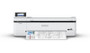 Epson SCT3160M 24inch LFP 3Yr