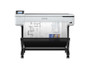 Epson SCT5160 36inch LFP 3Yr