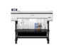 Epson SCT5160M 36inch LFP 3Yr