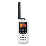 EXM300 3-Watt IP67 VHF Marine Handheld Radio