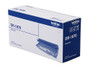 Brother DR-1070 Drum Unit OEM
