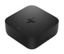 HP USB-C 100W G6 Dock
