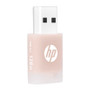 HP x768 128GB PINK USB3.2