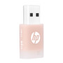 HP x768 64GB PINK USB3.2