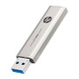 HP X796C 128GB USB3.2 Type A/C