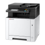 Kyocera MA2600CFX Clr MFP