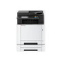 Kyocera MA2600CWX Clr MFP