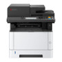 Kyocera MA3501WFX Mono MFP