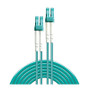 Lindy 100m Fibre Optic Cable