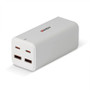 Lindy 100W 4-Port USB Charger