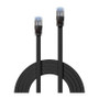 Lindy 2m CAT.6A U/FTP Cable