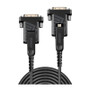 Lindy 30m Fibre HDMI 2.0 18G