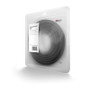 Lindy 3m CAT.6A S/FTP LSZH Cbl