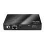 Lindy 4K KVM Over IP Ext (R)
