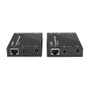 Lindy HDMI&IR Over IP Extender