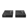 Lindy HDMI&IR Over IP Extender