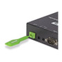 Lindy SFP PortBlocker 10Pack +Key