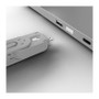 Lindy USB-A Port Blocker Key