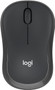 Logitech M240 Bluetooth Mouse