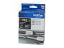 Brother LC-139XL Black Ink Cartridge OEM