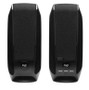 Logitech S150 USB Stereo Speakers for Desktop or Laptop