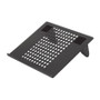 Marbig Enviro Laptop Riser Enviro