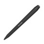 Maxhub SW13 Stylus Pen Black - 2Pack 