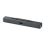 MAXHUB Xbar V50 MS Videobar