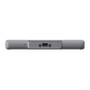 MAXHUB Xbar V50 MS Videobar