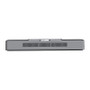 MAXHUB Xbar V50 MS Videobar