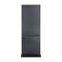 Mitsumaru 43'' Indoor Slimline Digital Signage Kiosk Display - 1080p