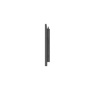 Mitsumaru 700nit Signage 43''