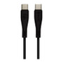 Moki Life Type-C toType-C 90cm SynCharge Cable