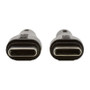 Moki Life Type-C toType-C 90cm SynCharge Cable