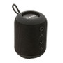 Moki Rumblr IPX7 Waterproof Wireless Speaker