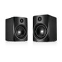 Monster Bluetooth Bookshelf Speaker L