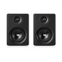 Monster Bluetooth Bookshelf Speaker S