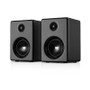 Monster Bluetooth Bookshelf Speaker S