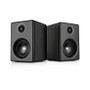 Monster Bluetooth Bookshelf Speaker S