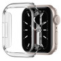 Monster Case Protector Apple Watch Series 9 41mm