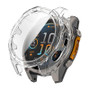 Monster GRMN Fenix 8 CLS 47mm