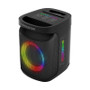 Monster Party Speaker F5