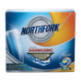 Northfork Dishwashing Tablets All in One Box 50