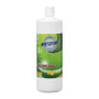 Northfork Geca Dishwashing Liquid 1L