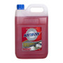 Northfork Heavy Duty Degreaser 5L