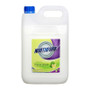 Northfork Liquid Hand Wash With Tea Tree Oil 5L