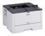 Oki B433DN Mono Printer