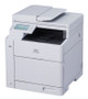OKI MC554dnw Colour A4 MFP