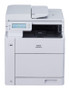 OKI MC554dnw Colour A4 MFP