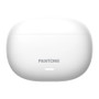 Pantone BT ANC TWS Orange